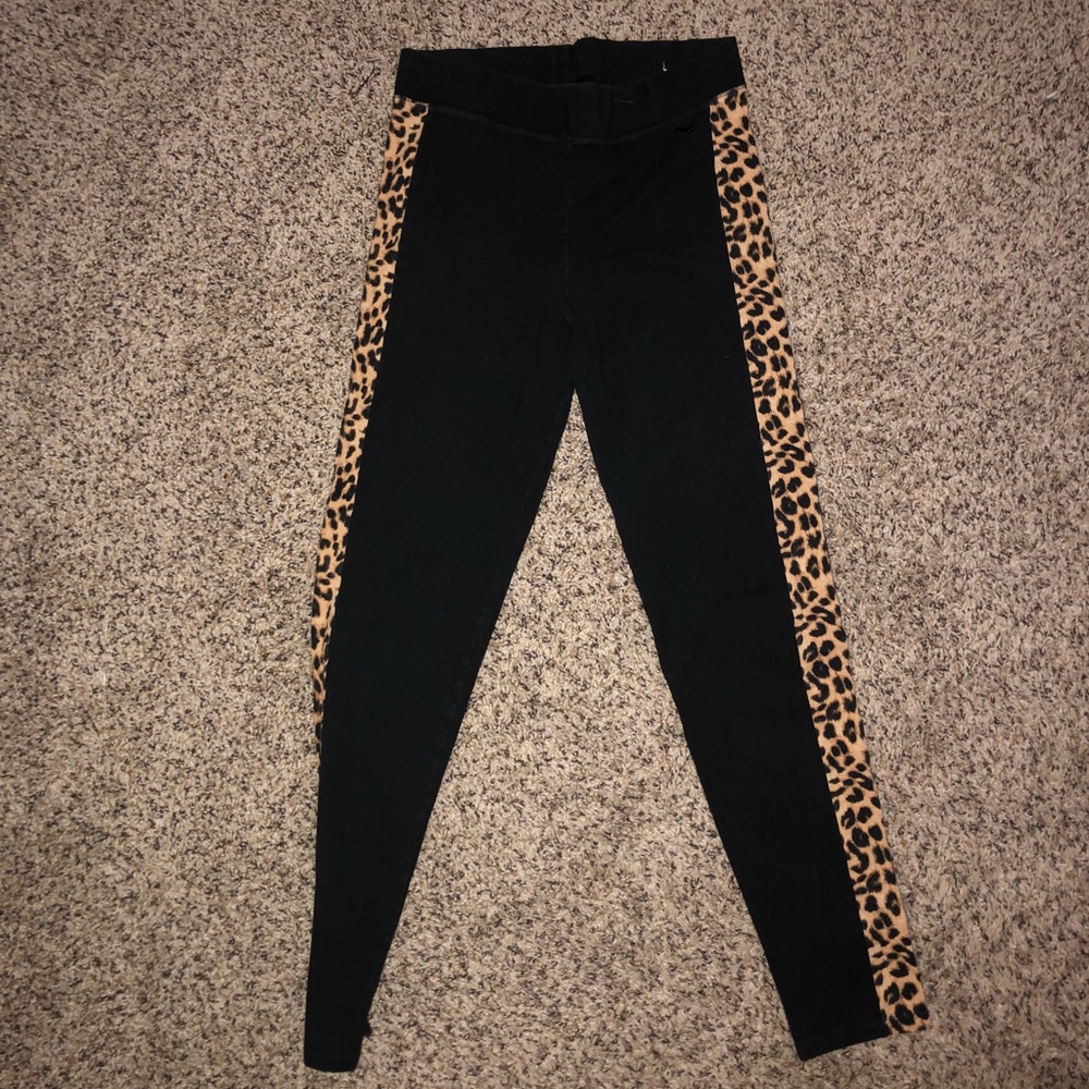 Victoria’s Secret Leggings
